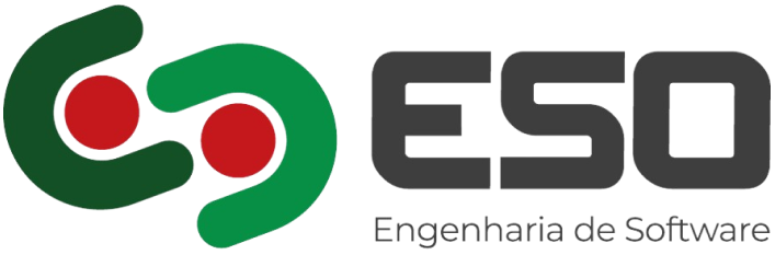 Engenharia de Software – Bacharelado em Engenharia de Software