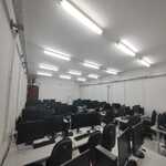 Laboratório 02