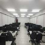 Laboratório 02