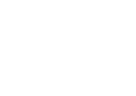 símbolo branco (com padding)