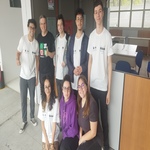 Blog of Feeling Responsive