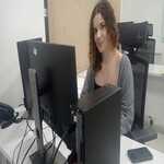 Blog of Feeling Responsive