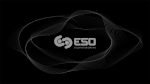 logo black & white versão 2 (1920x1080px)