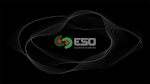 logo colorido versão 2 (1920x1080px)